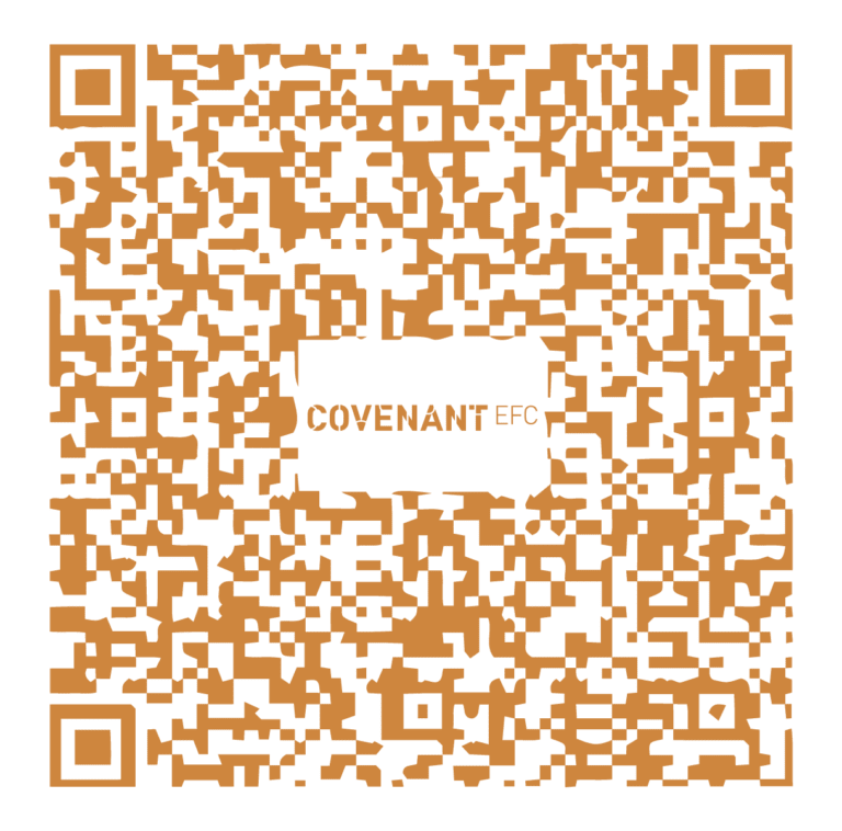 Building Fund PayNow